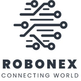 Welcome to ROBONEX Store - Your Cellular Connectivity Welcome to ROBONEX Store - Your Cellular Connectivity