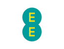 EE