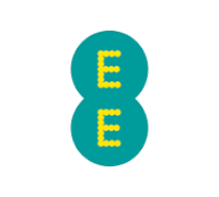 EE Mobile PAYG Deals