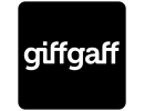 GiffGaff