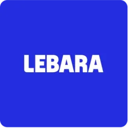 Lebara Mobile SIM Card Topup Voucher