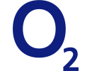 O2