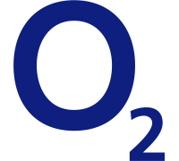O2 Mobile Deals