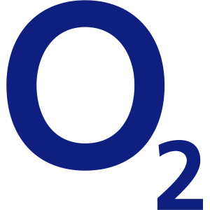 O2 O2