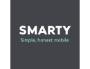 SMARTY Mobile