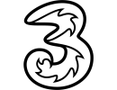 Three Mobile