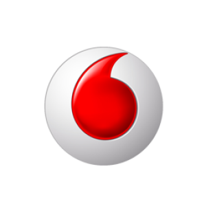 Vodafone Vodafone
